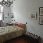 La Casa Di Chicca