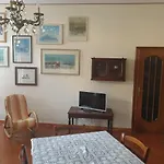 La Casa Di Chicca